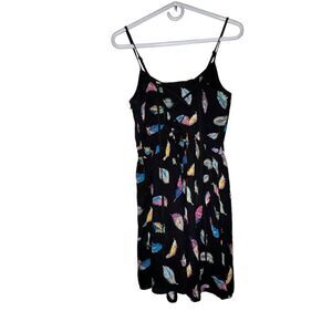 Xhilaration dress
